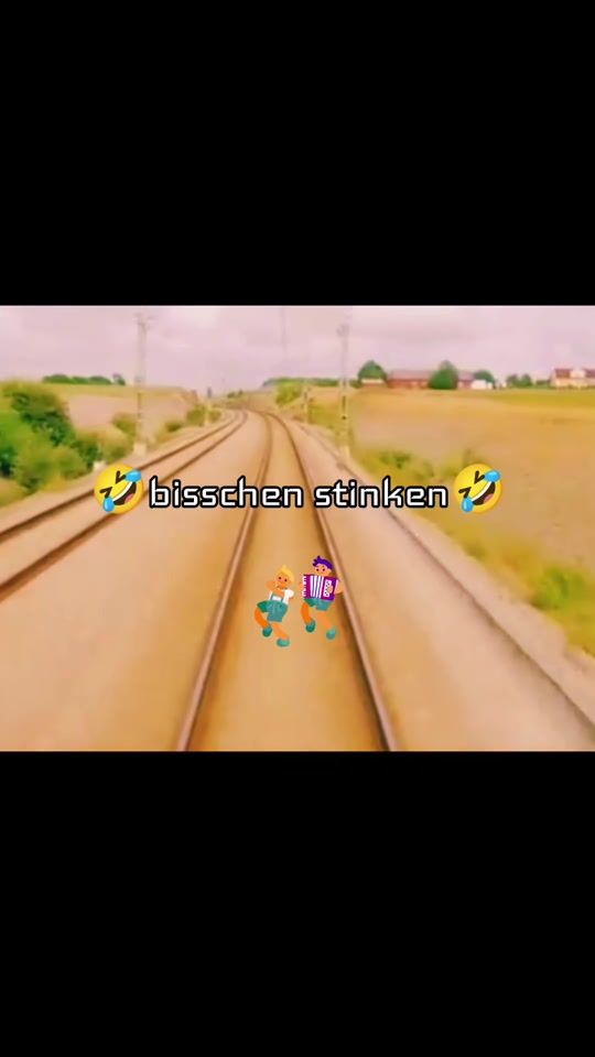 TikTok video thumbnail by boller_wagen