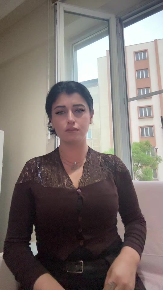 TikTok video thumbnail by hamra0101