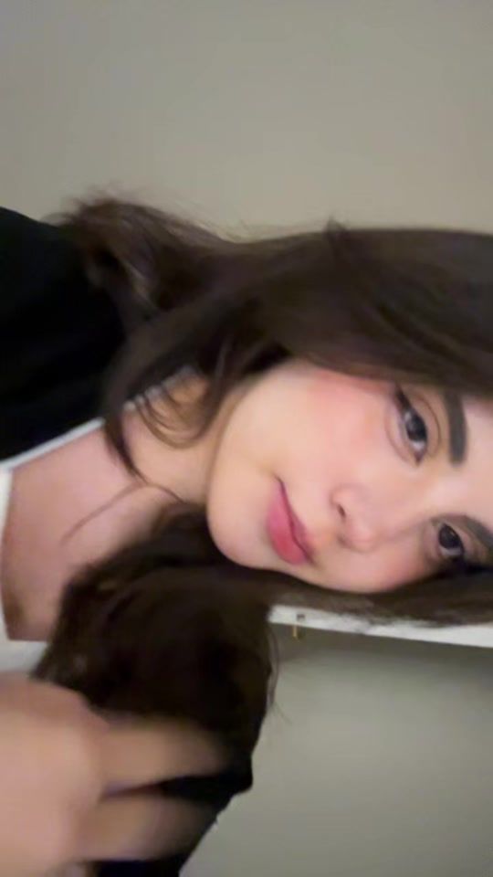 TikTok video thumbnail by lurvul