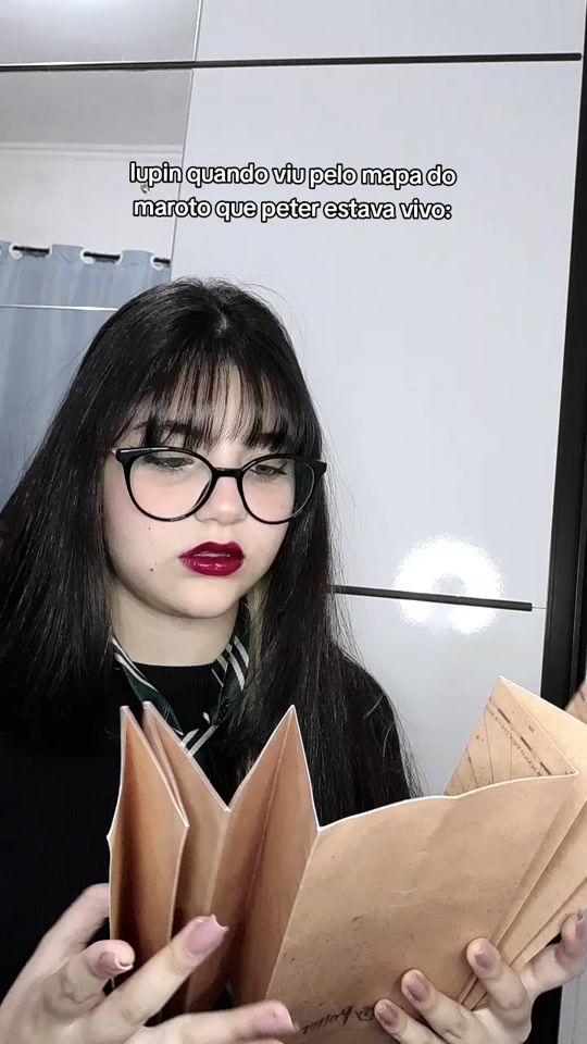TikTok video thumbnail by http_.kemi