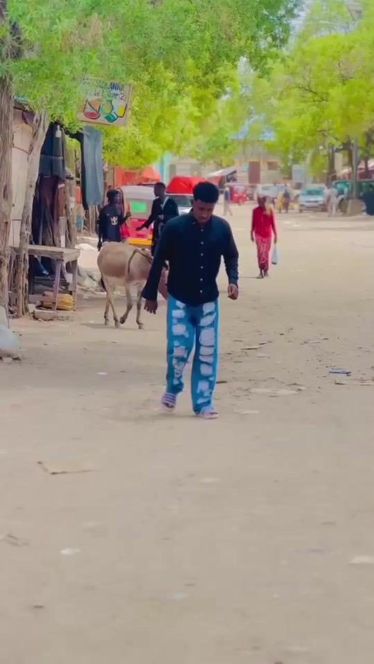 TikTok video thumbnail by samiir.88.2