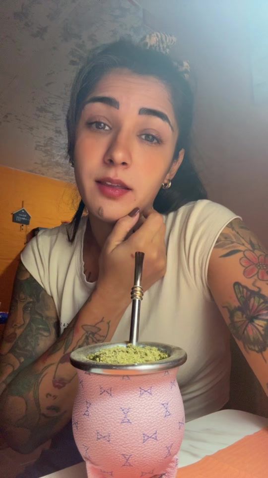 TikTok video thumbnail by macarenaa66