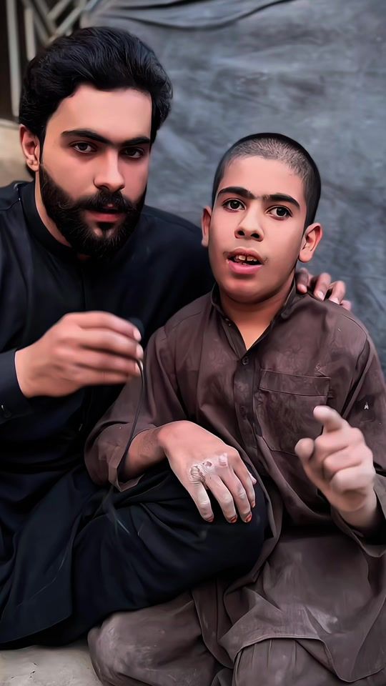 TikTok video thumbnail by abdul..ghfar