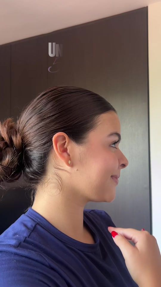 TikTok video thumbnail by sarapr08
