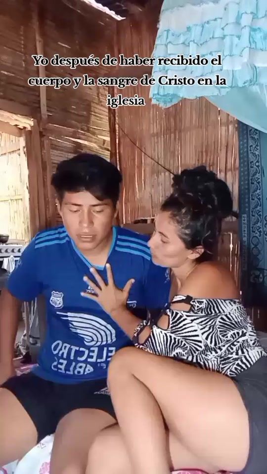 TikTok video thumbnail by lucer.fam