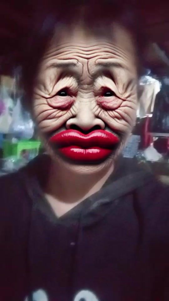 TikTok video thumbnail by opa.opa831