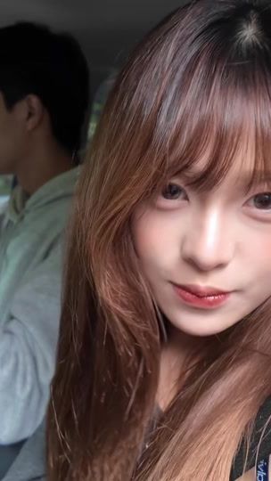 TikTok video thumbnail by hsia1229