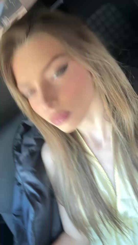 TikTok video thumbnail by leddydajana