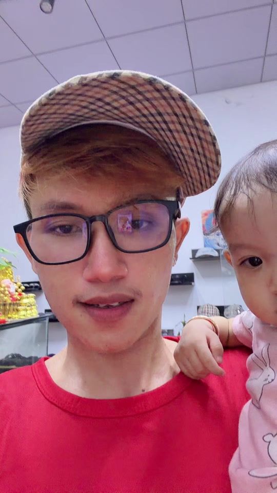 TikTok video thumbnail by fb.mab.meann