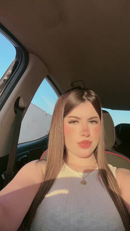 TikTok video thumbnail by khadija__baaddi