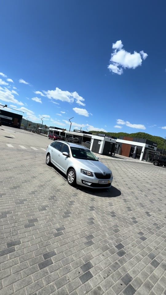 TikTok video thumbnail by mocharko_auto