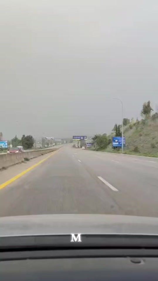 TikTok video thumbnail by moh313mad