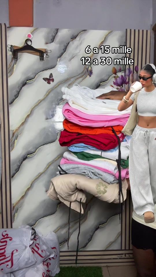 TikTok video thumbnail by sheinstore10