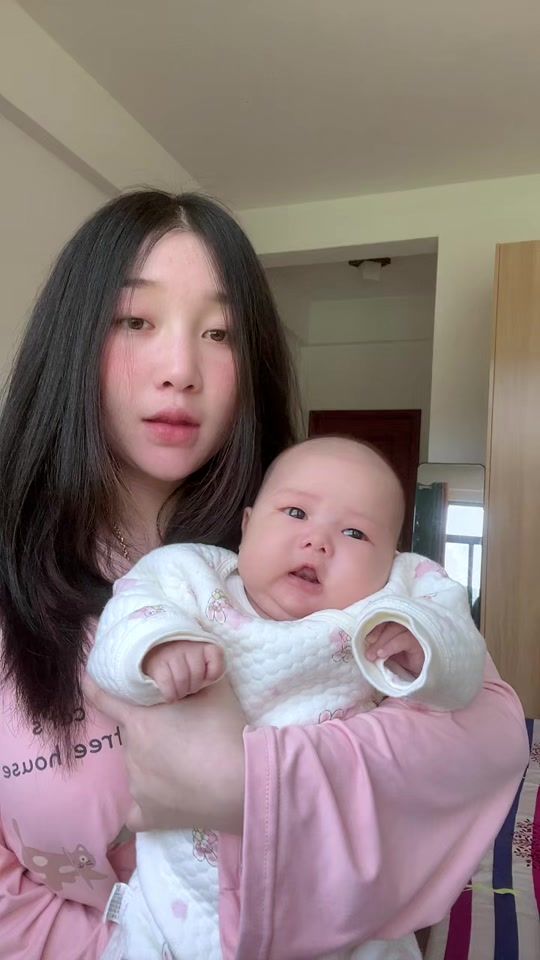 TikTok video thumbnail by user5129561404395
