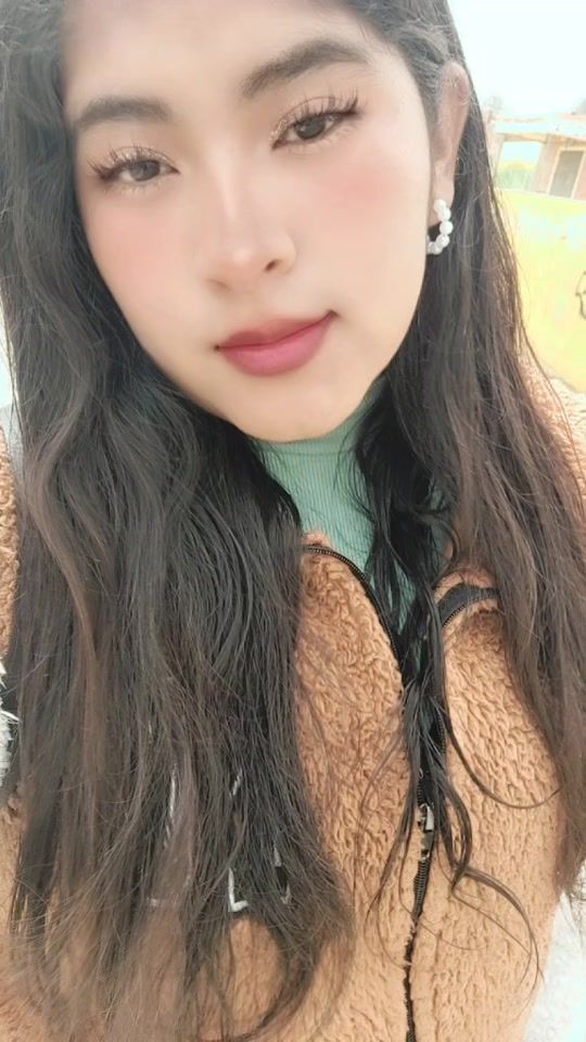 TikTok video thumbnail by lis_sc04