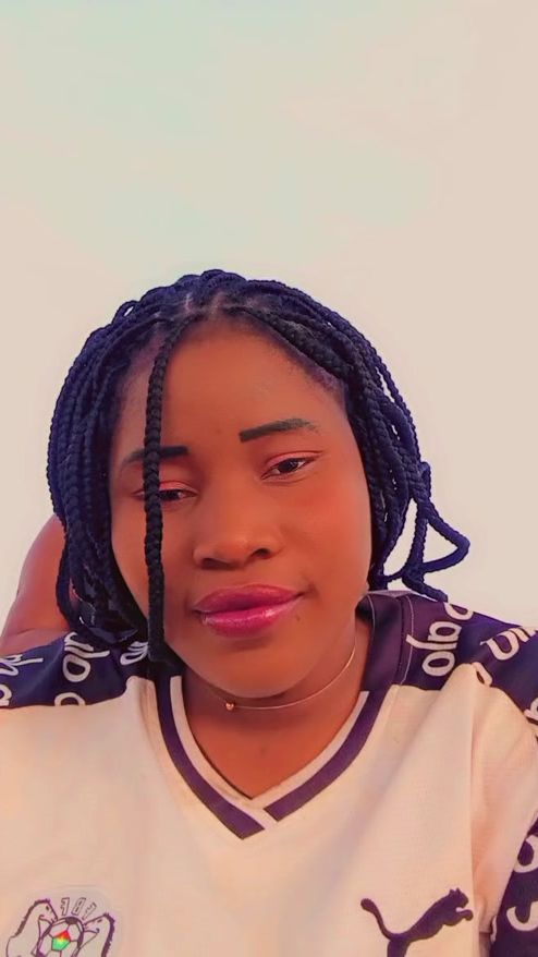 TikTok video thumbnail by user814617426294