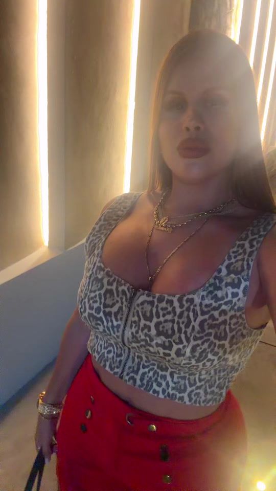 TikTok video thumbnail by rosimarcampolargo