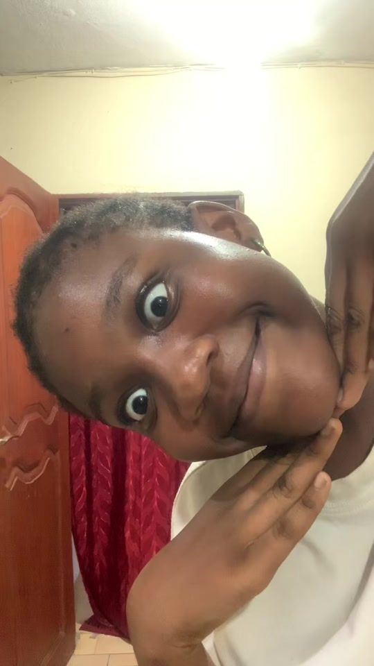 TikTok video thumbnail by itz_diva01