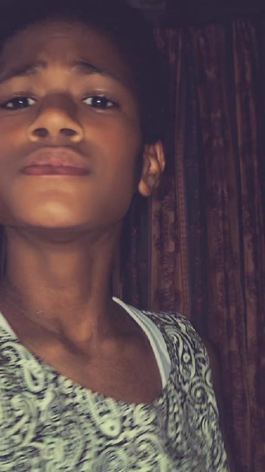 TikTok video thumbnail by fijitelocome