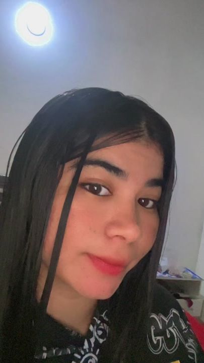 TikTok video thumbnail by luzmoreno164