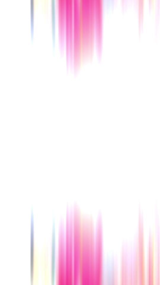TikTok video thumbnail by almacenesmirna.ec