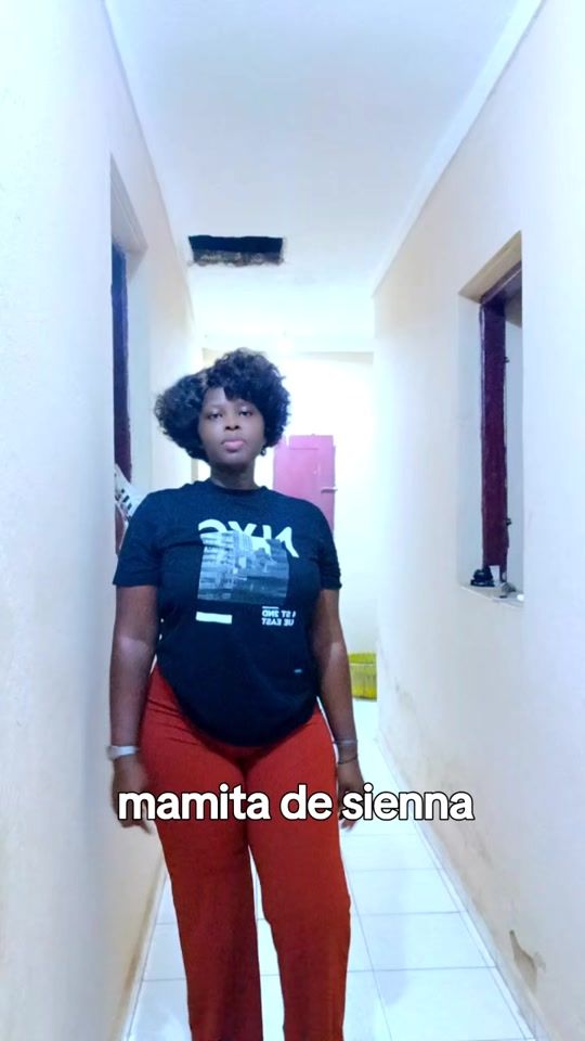 TikTok video thumbnail by elirosa18
