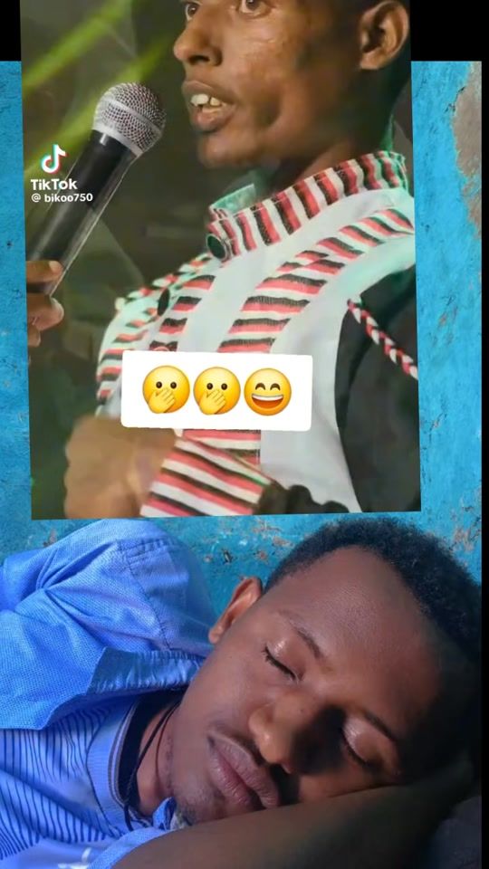 TikTok video thumbnail by gebre.aab