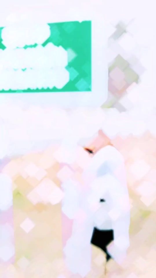 TikTok video thumbnail by risharisha042