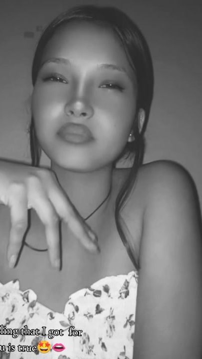 TikTok video thumbnail by asharaii00