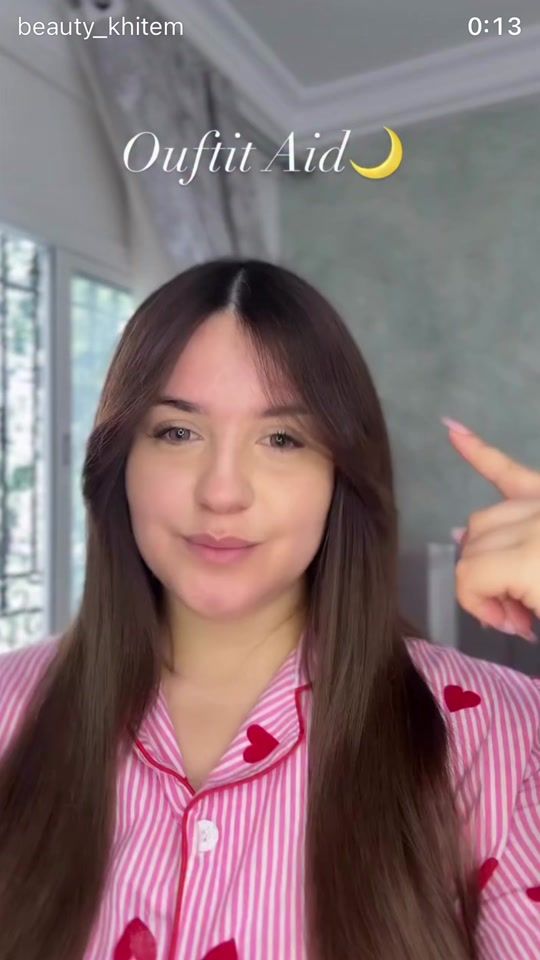 TikTok video thumbnail by beautykhitem