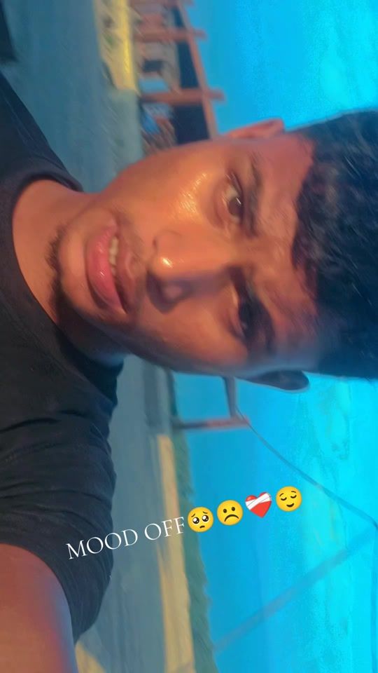 TikTok video thumbnail by rupeshyada76