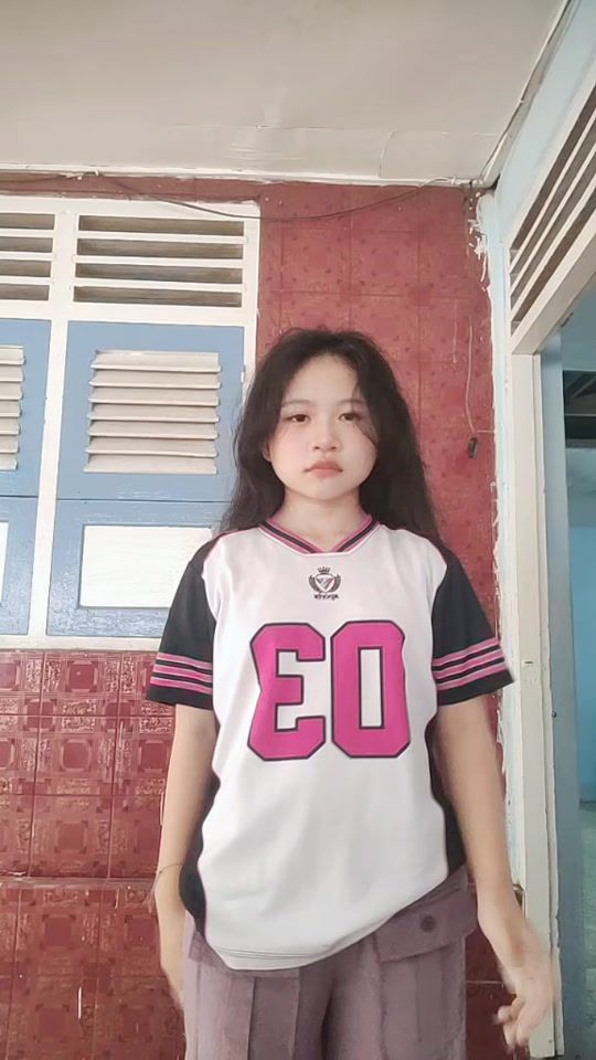 TikTok video thumbnail by mmacimuttt
