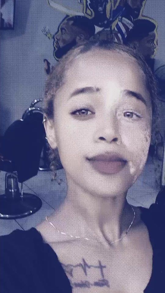 TikTok video thumbnail by edenmamo01