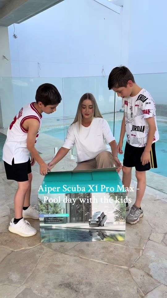 TikTok video thumbnail by maria_pappas
