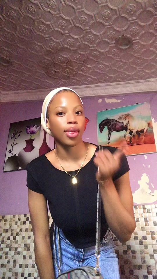 TikTok video thumbnail by branquela95