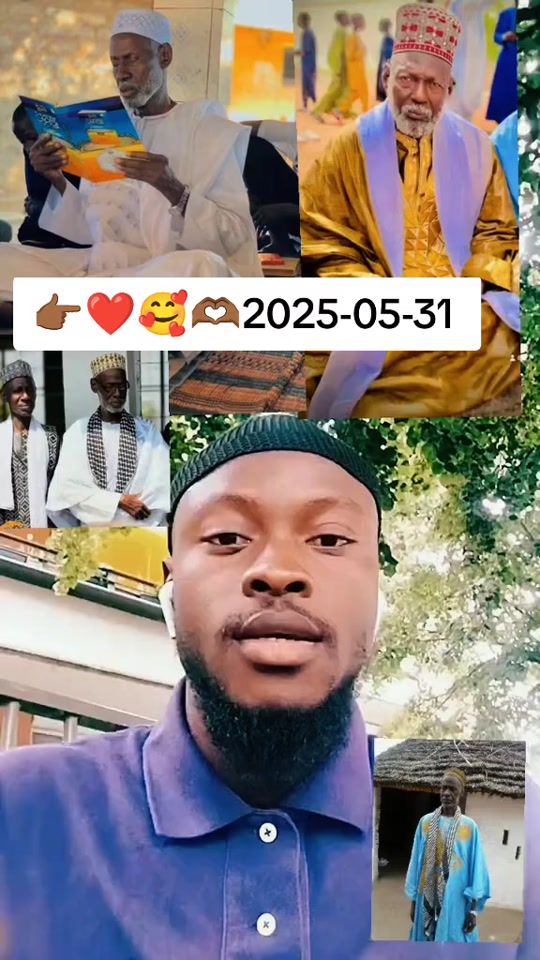 TikTok video thumbnail by badembo.danso