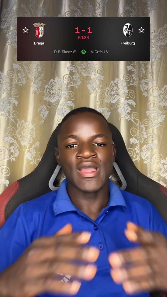 TikTok video thumbnail by betpro_la1