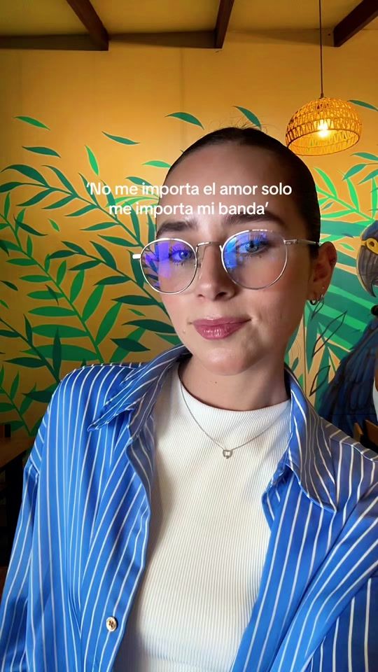 TikTok video thumbnail by violeett