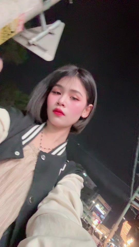 TikTok video thumbnail by rg.n04