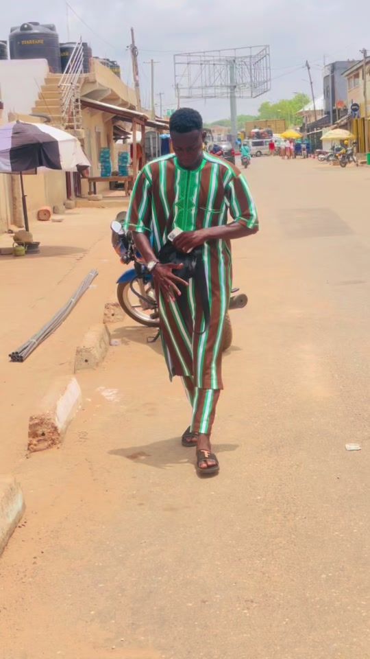 TikTok video thumbnail by adoma230