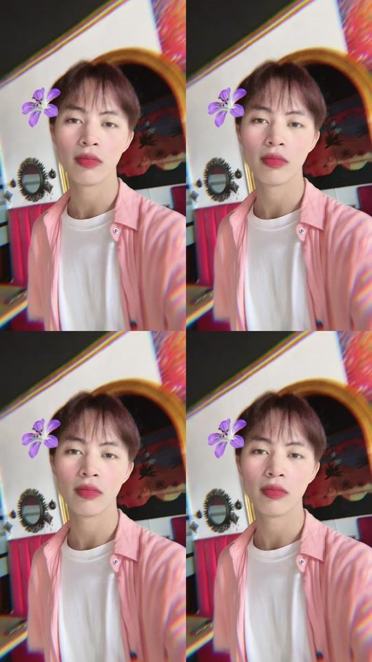 TikTok video thumbnail by xii.au