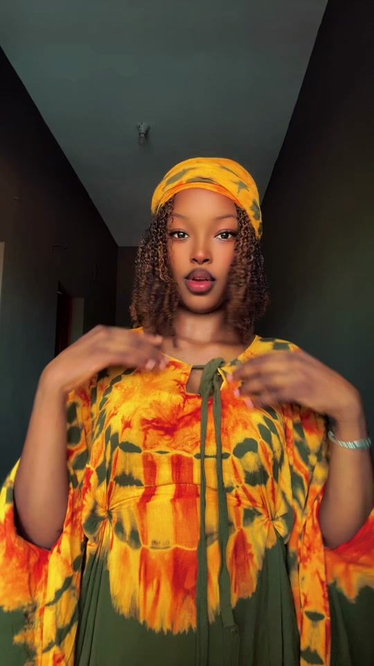 TikTok video thumbnail by awamiel00