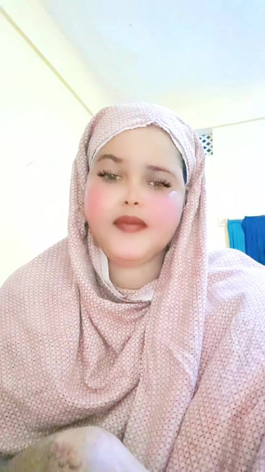 TikTok video thumbnail by sabaax100k