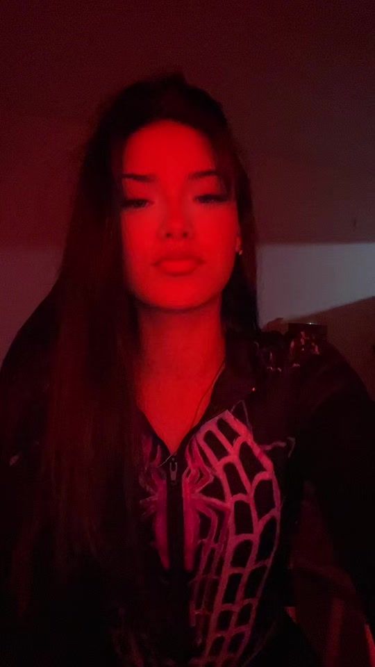 TikTok video thumbnail by castroo74_