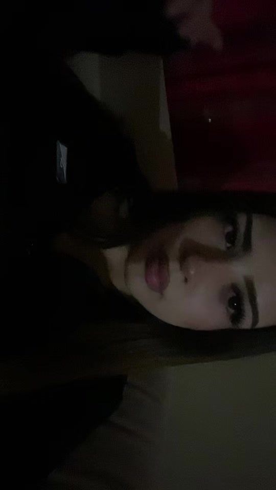 TikTok video thumbnail by enn_xhh