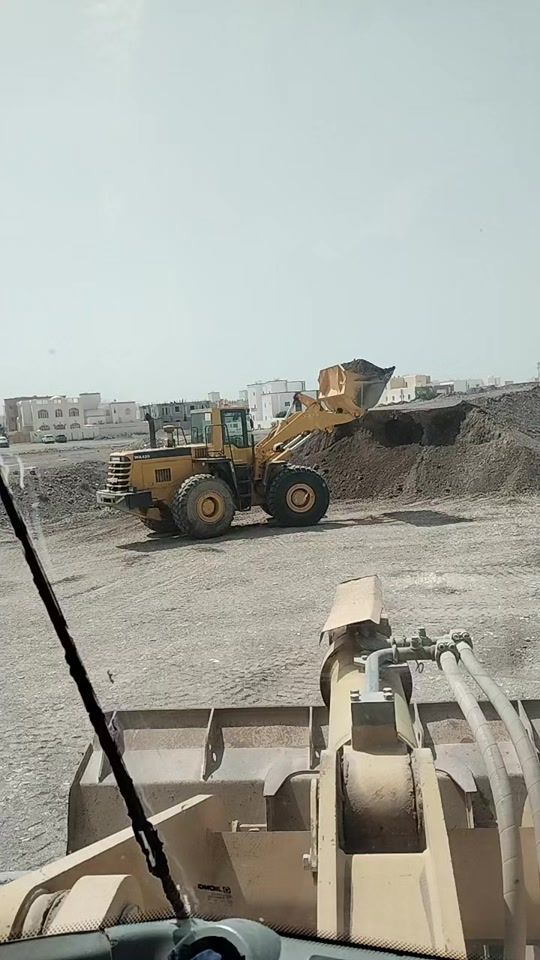 TikTok video thumbnail by abrar.hussain9919