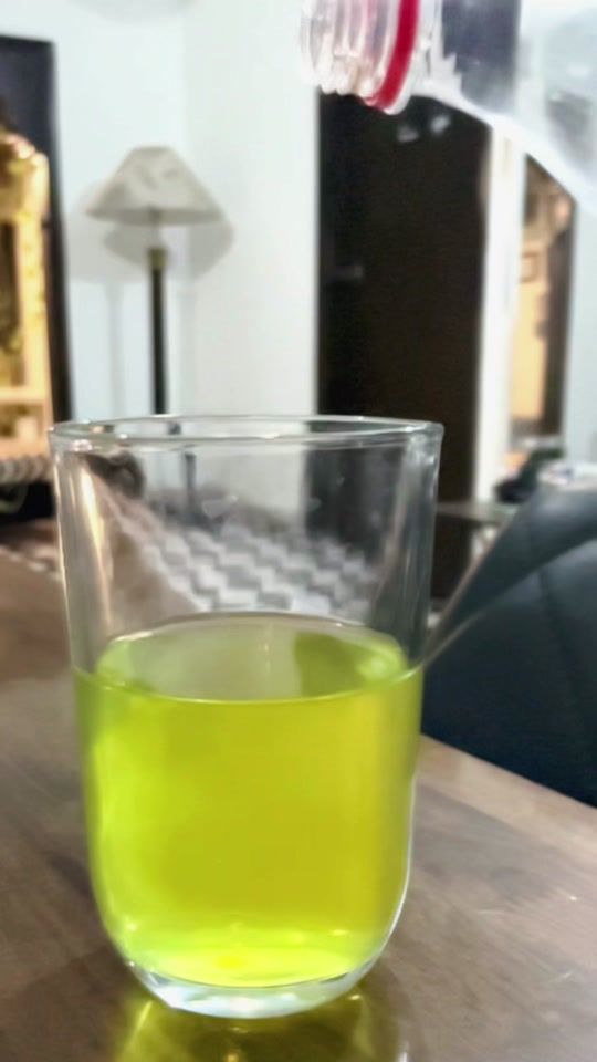 TikTok video thumbnail by dark_shade288