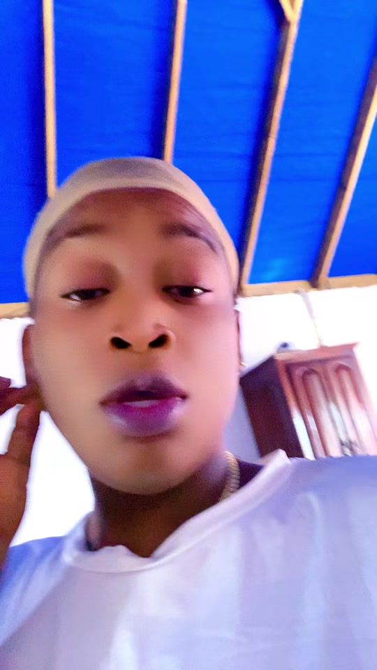 TikTok video thumbnail by majestical_0