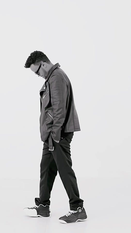 TikTok video thumbnail by sol_abaa