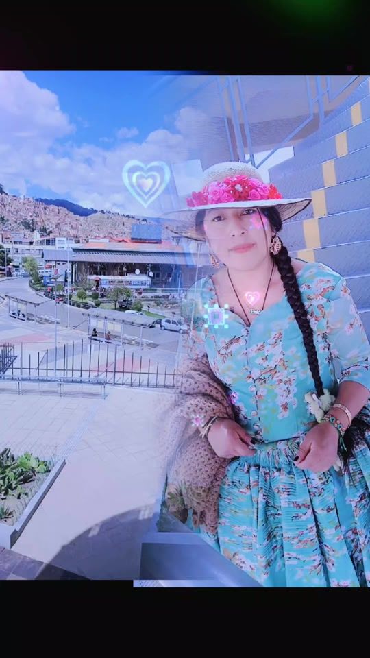 TikTok video thumbnail by evetanis